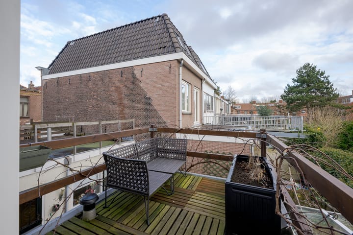 Foto 32 van Os en Paardenlaan 15