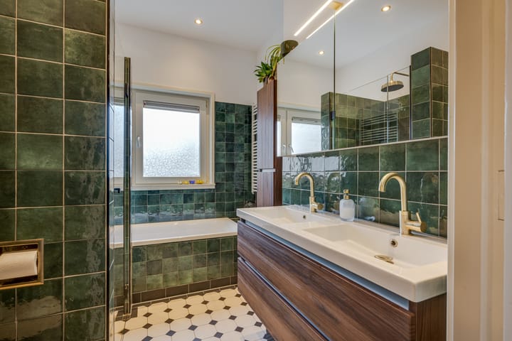 Foto 34 van Os en Paardenlaan 15