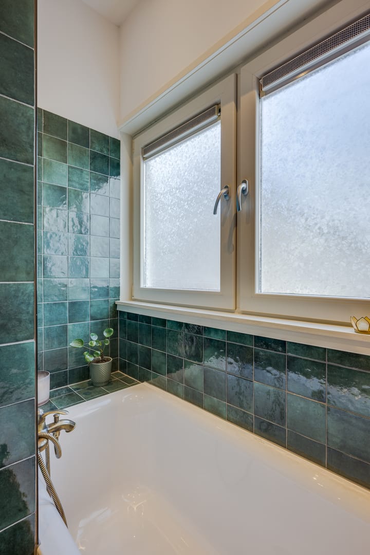 Foto 35 van Os en Paardenlaan 15