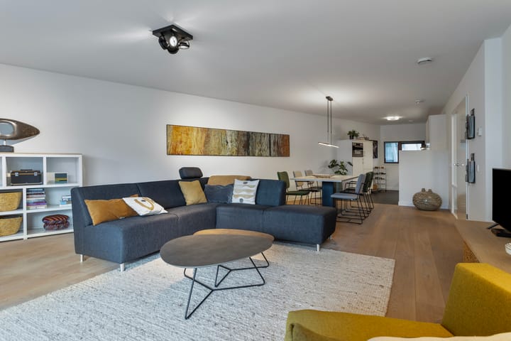 Foto 4 van Bordeslaan 389