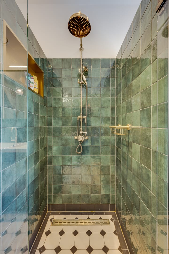 Foto 36 van Os en Paardenlaan 15