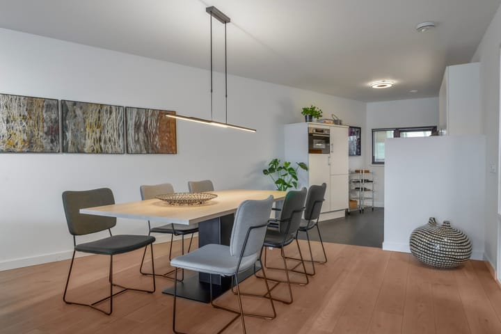 Foto 7 van Bordeslaan 389