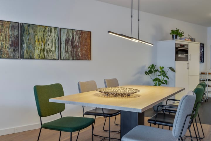 Foto 8 van Bordeslaan 389