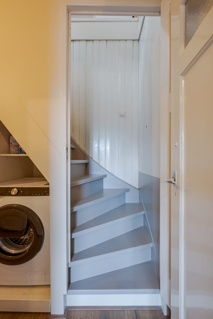 Foto 38 van Os en Paardenlaan 15