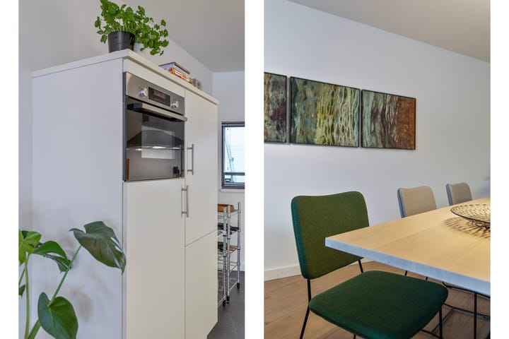 Foto 9 van Bordeslaan 389