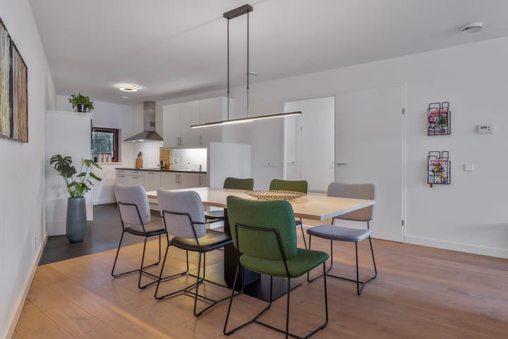 Foto 10 van Bordeslaan 389