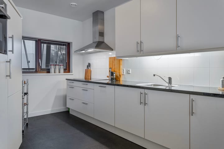 Foto 11 van Bordeslaan 389