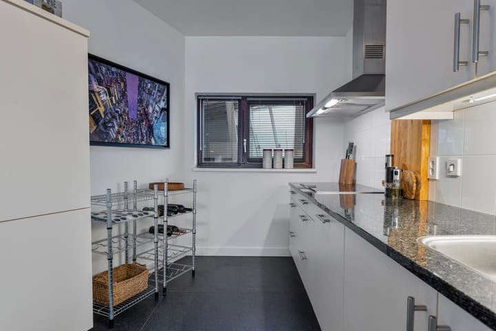 Foto 12 van Bordeslaan 389