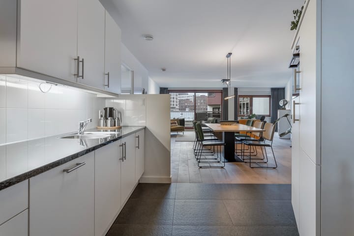 Foto 13 van Bordeslaan 389