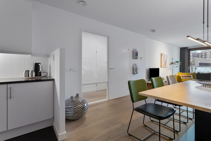 Foto 14 van Bordeslaan 389