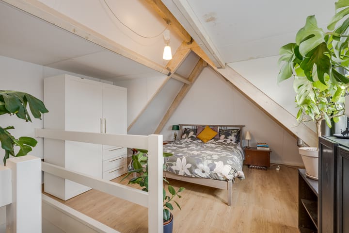 Foto 41 van Os en Paardenlaan 15