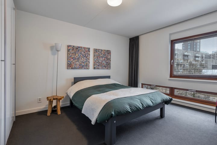 Foto 16 van Bordeslaan 389