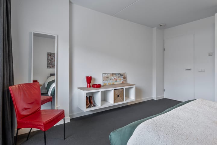 Foto 17 van Bordeslaan 389