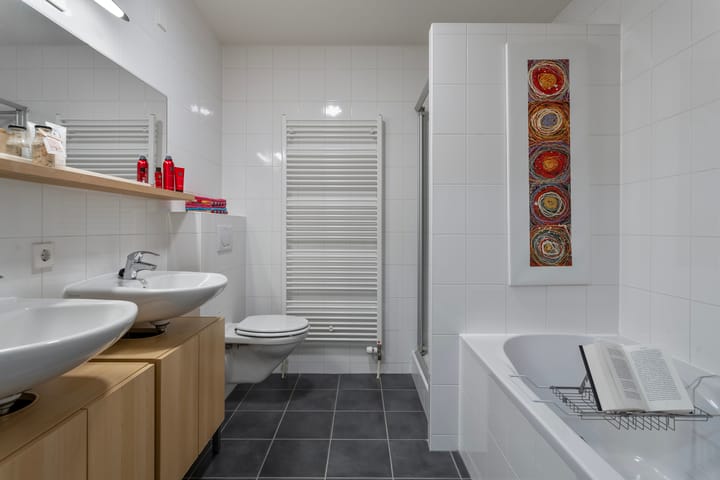 Foto 18 van Bordeslaan 389