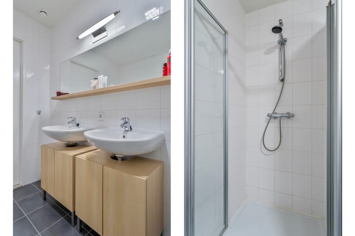 Foto 19 van Bordeslaan 389