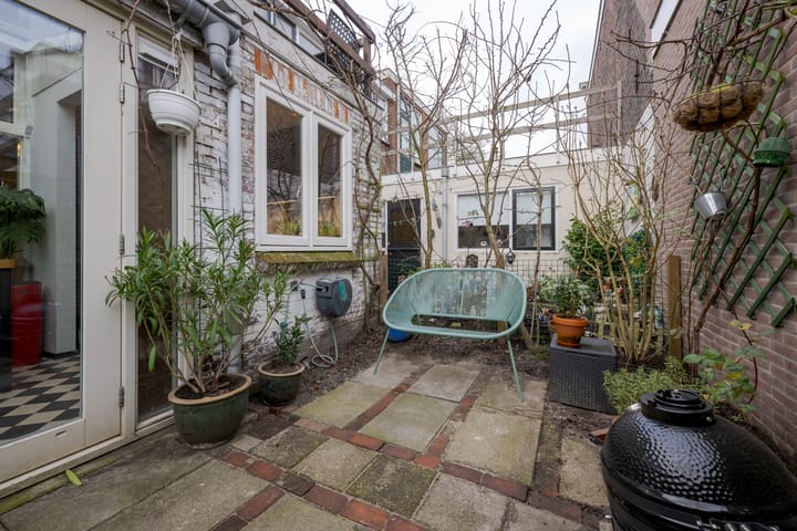 Foto 43 van Os en Paardenlaan 15