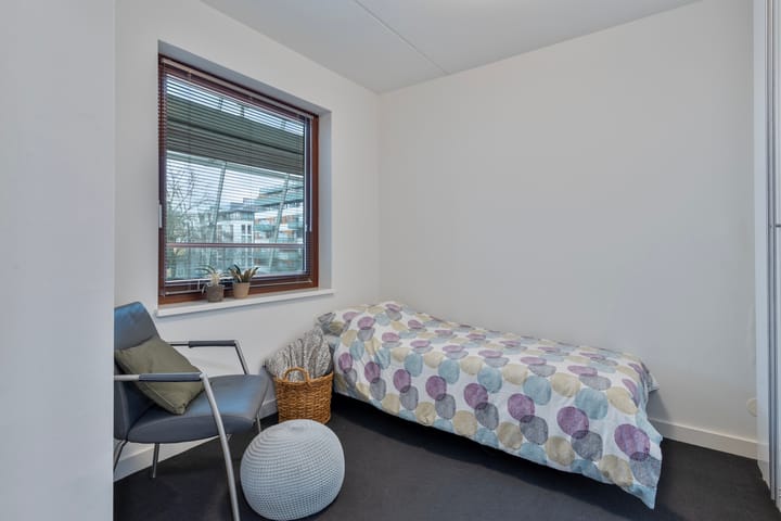 Foto 20 van Bordeslaan 389