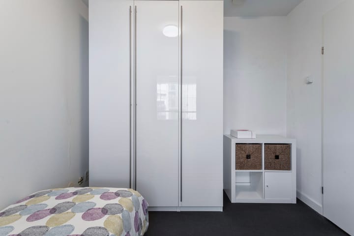 Foto 21 van Bordeslaan 389