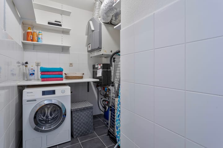 Foto 22 van Bordeslaan 389