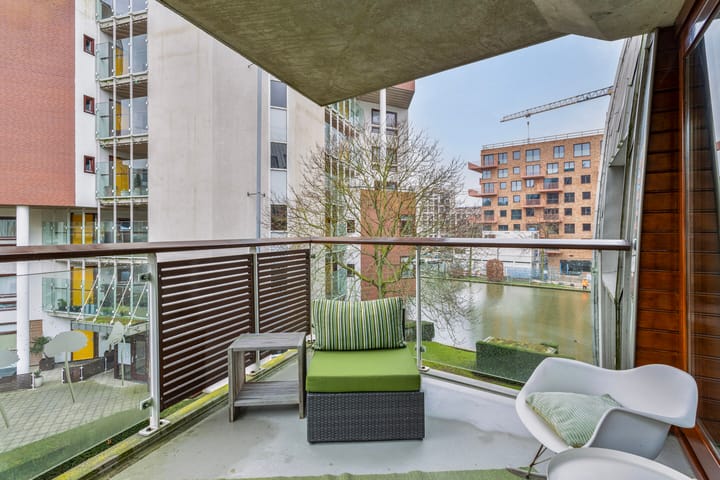 Foto 24 van Bordeslaan 389