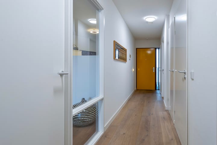 Foto 26 van Bordeslaan 389