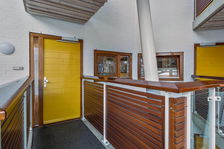 Foto 28 van Bordeslaan 389