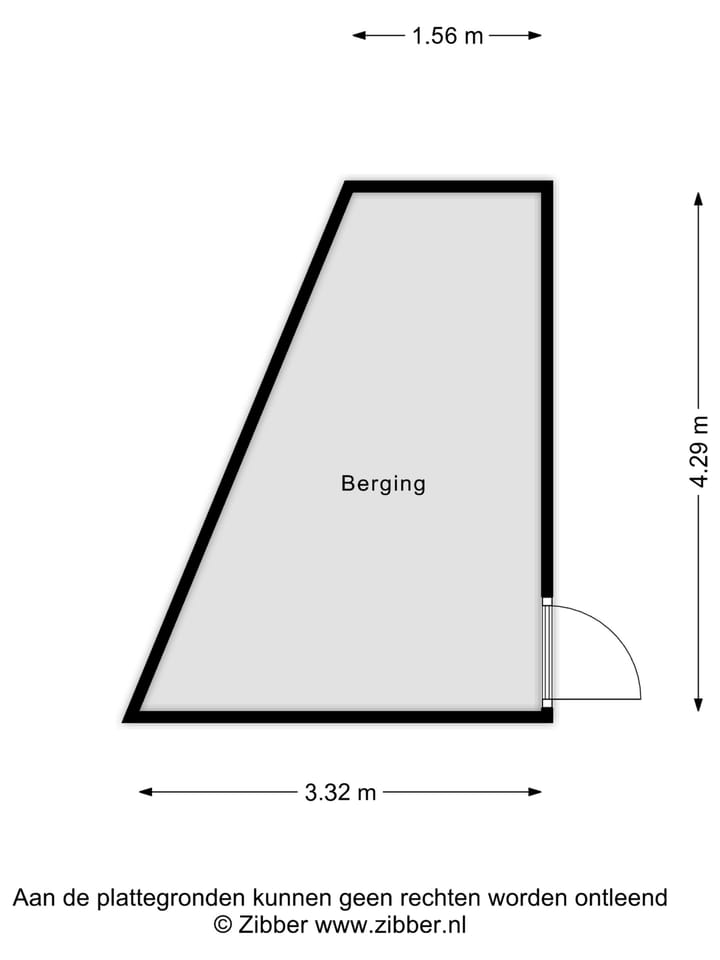 Foto 32 van Bordeslaan 389
