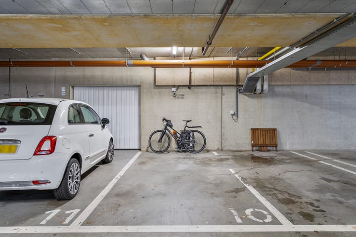 Foto 33 van Bordeslaan 389