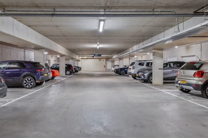 Foto 34 van Bordeslaan 389