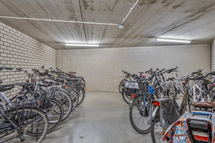 Foto 35 van Bordeslaan 389