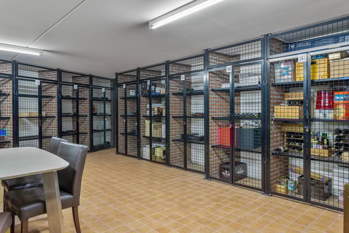 Foto 36 van Bordeslaan 389