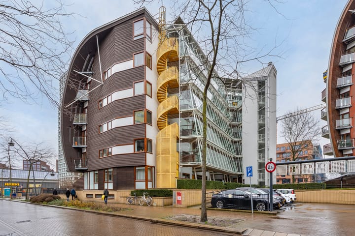 Foto 40 van Bordeslaan 389