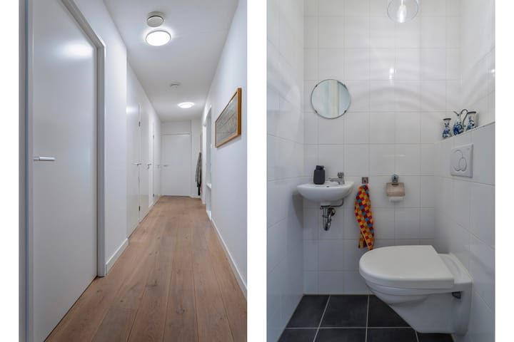 Foto 15 van Bordeslaan 389