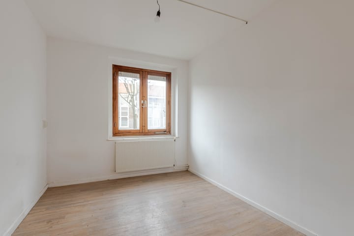 Foto 4 van Bonaventurastraat 24-A