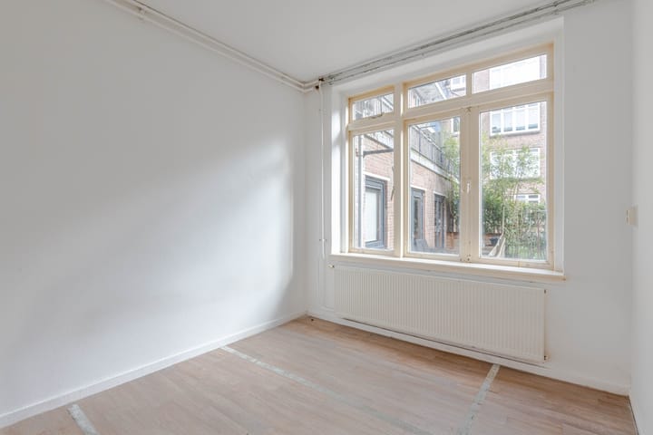 Photo 12 of Bonaventurastraat 24-A