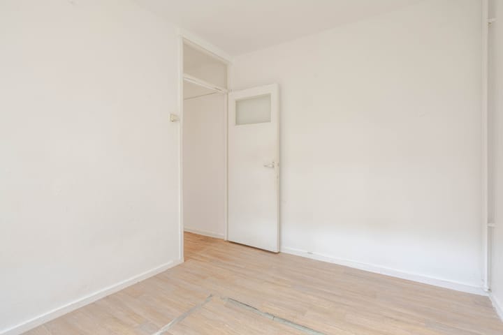 Photo 13 of Bonaventurastraat 24-A