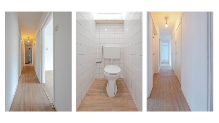 Photo 14 of Bonaventurastraat 24-A