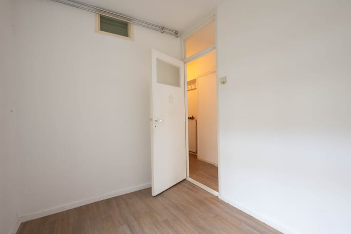 Photo 15 of Bonaventurastraat 24-A