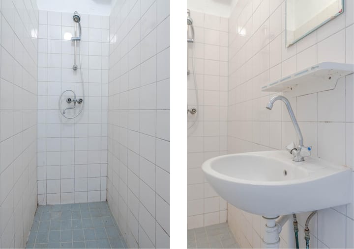 Photo 17 of Bonaventurastraat 24-A