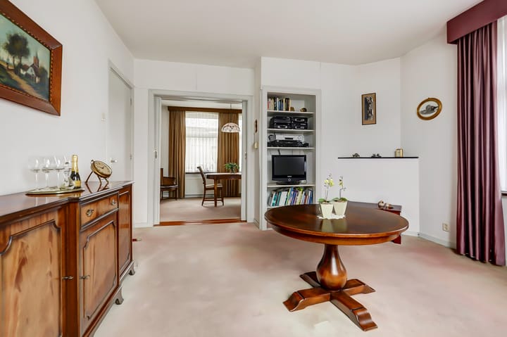 Foto 2 van Merumerkerkweg 16