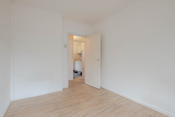 Photo 18 of Bonaventurastraat 24-A