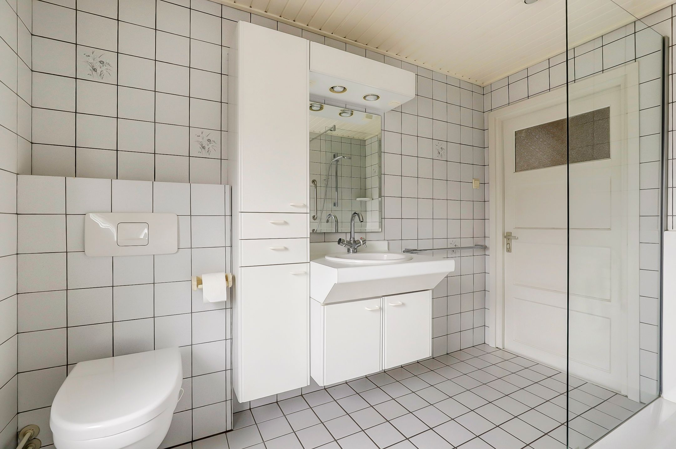 Foto 3 van Merumerkerkweg 16