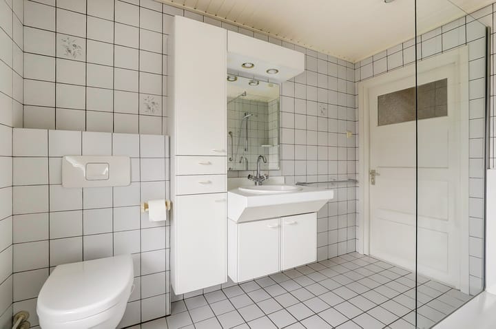 Foto 3 van Merumerkerkweg 16