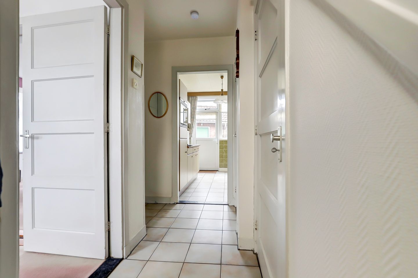 Foto 5 van Merumerkerkweg 16