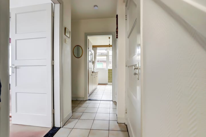 Foto 5 van Merumerkerkweg 16