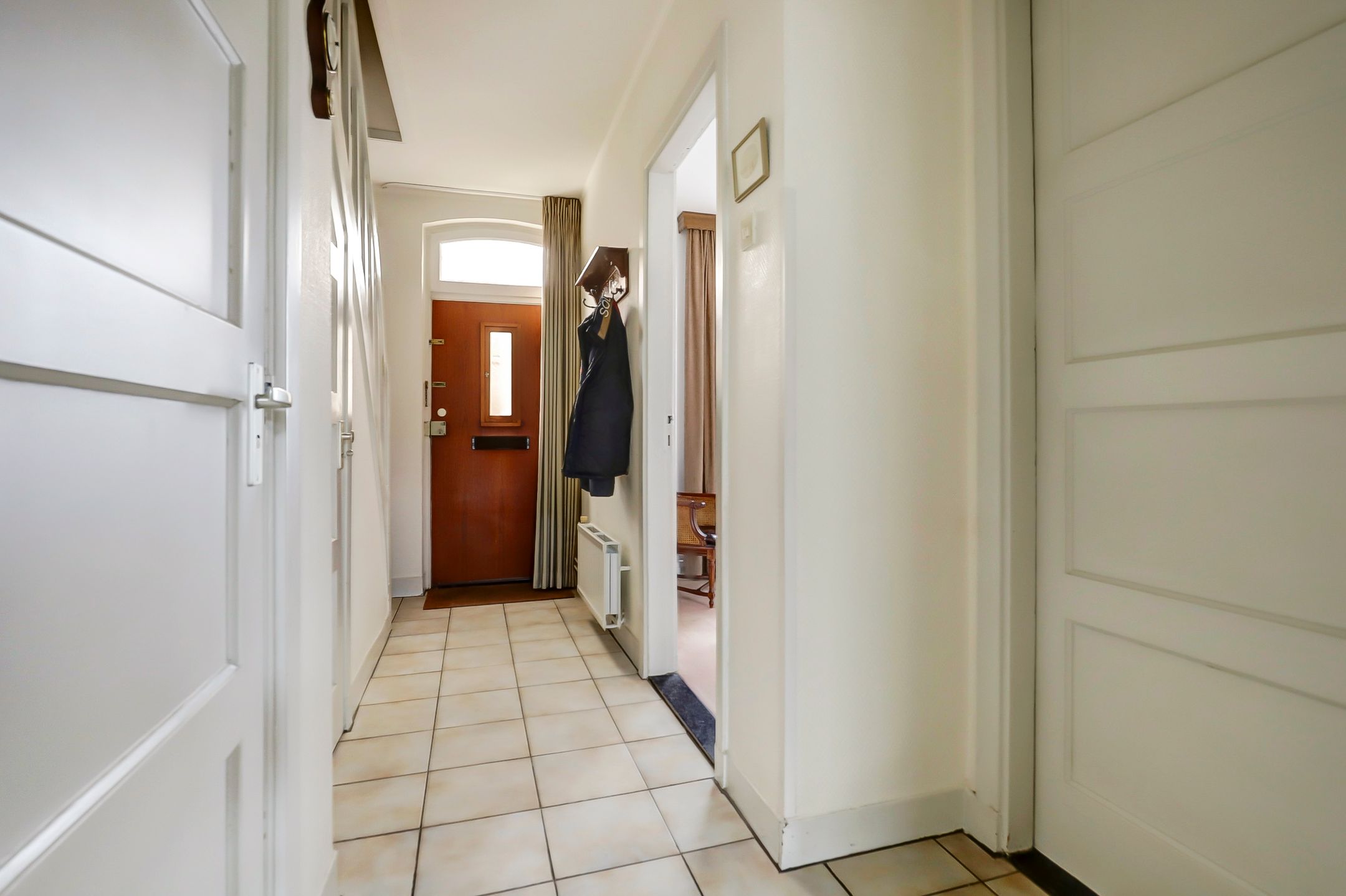 Foto 6 van Merumerkerkweg 16