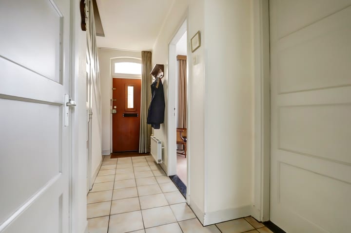 Foto 6 van Merumerkerkweg 16