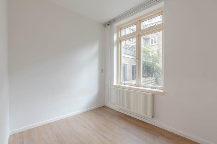 Photo 8 of Bonaventurastraat 24-A