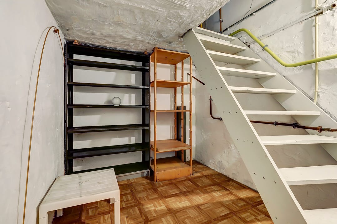 Foto 7 van Merumerkerkweg 16