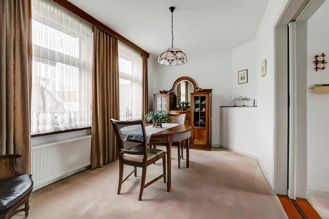 Foto 8 van Merumerkerkweg 16